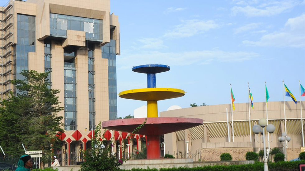 Notation souveraine du Tchad, les investisseurs suivront-ils standard & Poor’s?