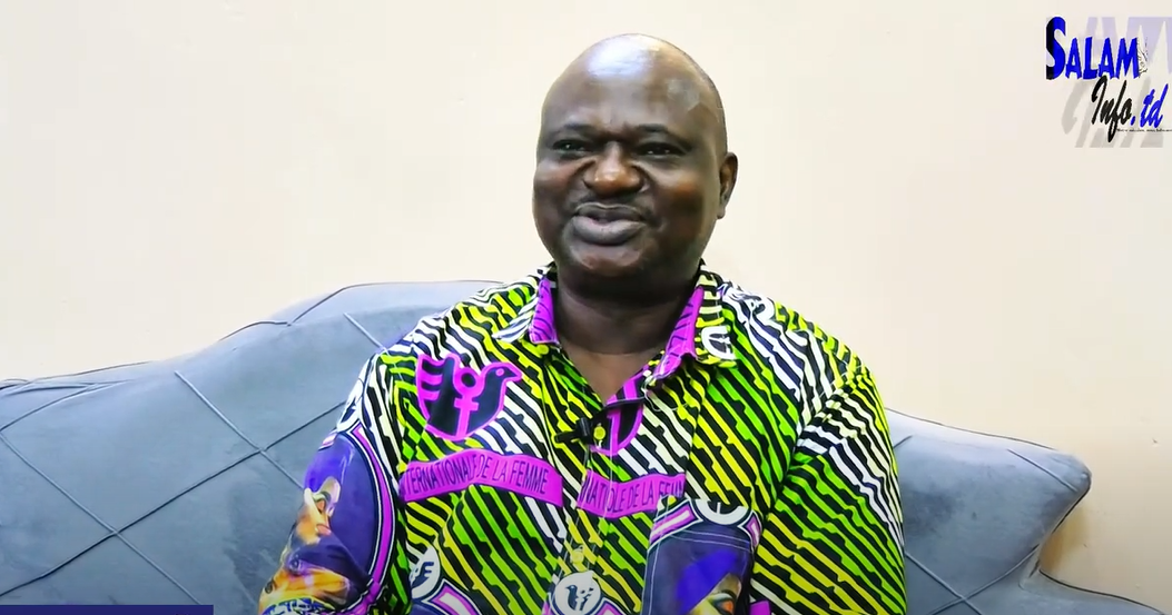 La Dynamique Alliance Républicaine (DAR) participera aux élections du 29 décembre 2024