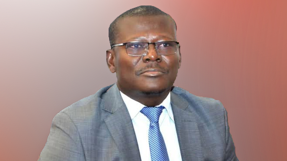 La CNDH exhorte à un processus électoral respectueux et pacifique