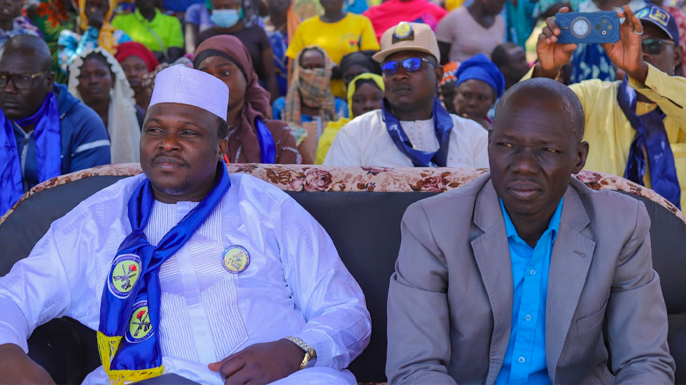 Pourquoi les Transformateurs ont quitté le navire ?