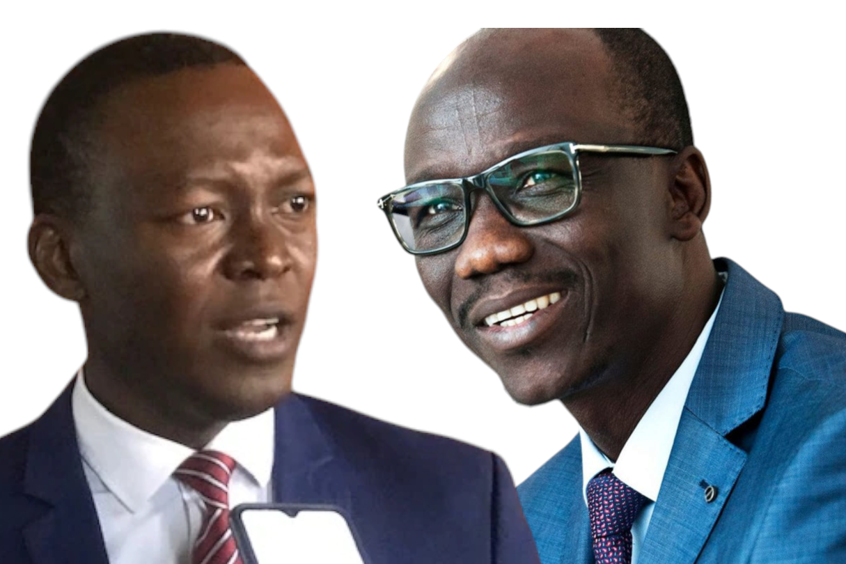 MPS répond aux transformateurs