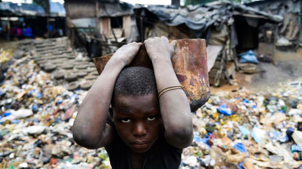 La décision de Trump impactera-t-elle l&rsquo;Afrique ?