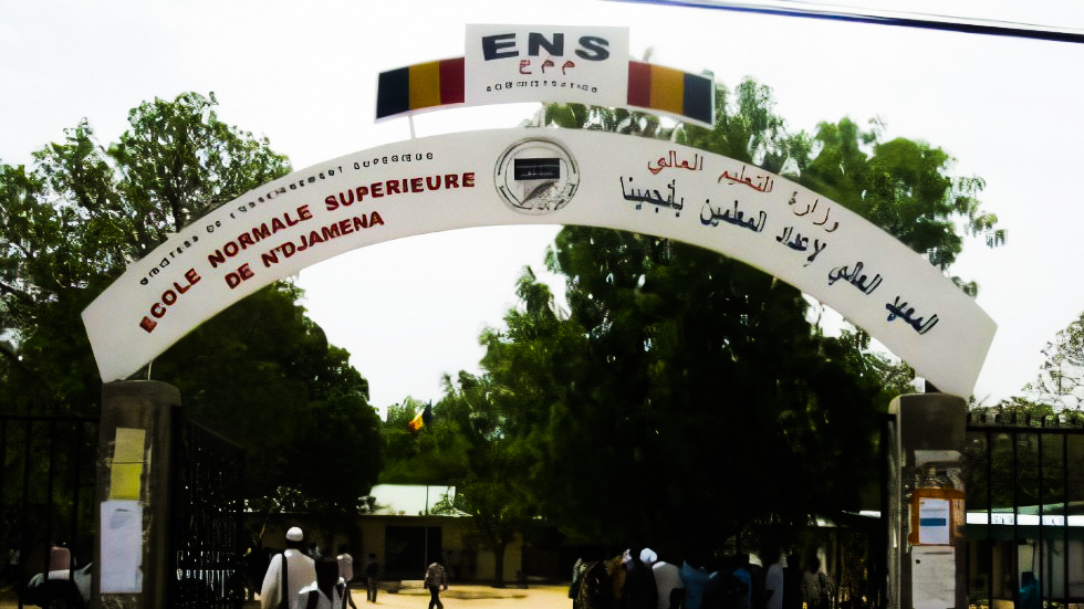 Que faire des lauréats des école normales supérieures?