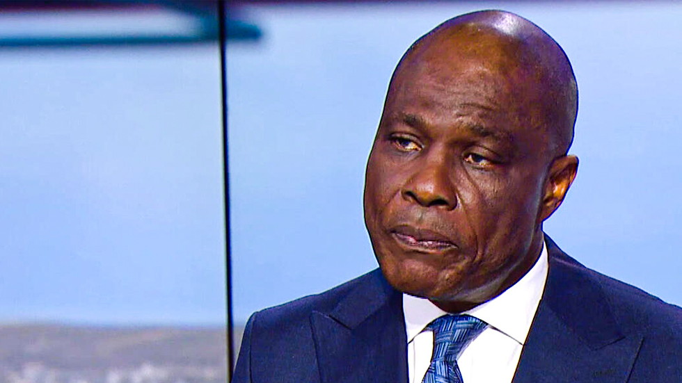 Martin Fayulu appelle à une marche de colère