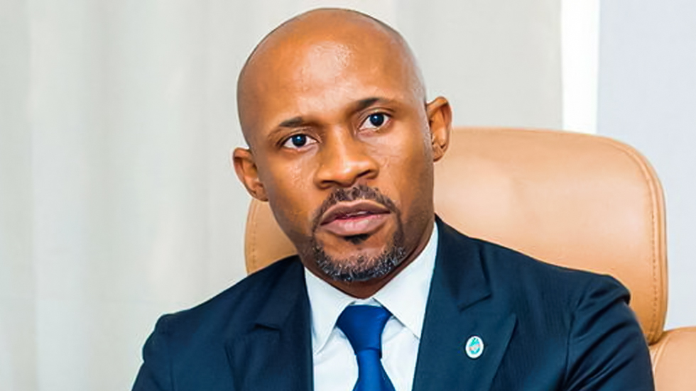 RDC : Patrick Muyaya appelle les Congolais à une union sacrée