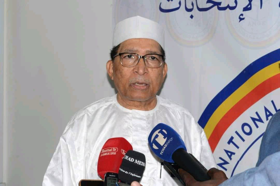 Élections sénatoriales : Ahmed Bartchiret rappelle les règles du jeu