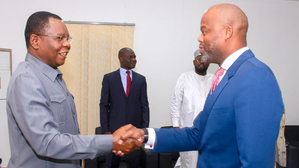 Les défis du Tchad face à la réalisation de la ZLECAF