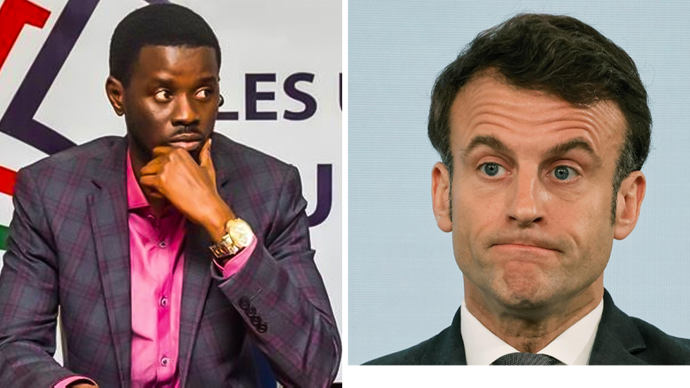 Coopération militaire : le Sénégal voit le verre à moitié plein