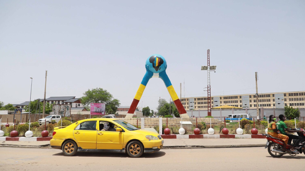 Pourquoi la capitale est N&rsquo;Djaména est devenue un nid d&rsquo;insécurité?