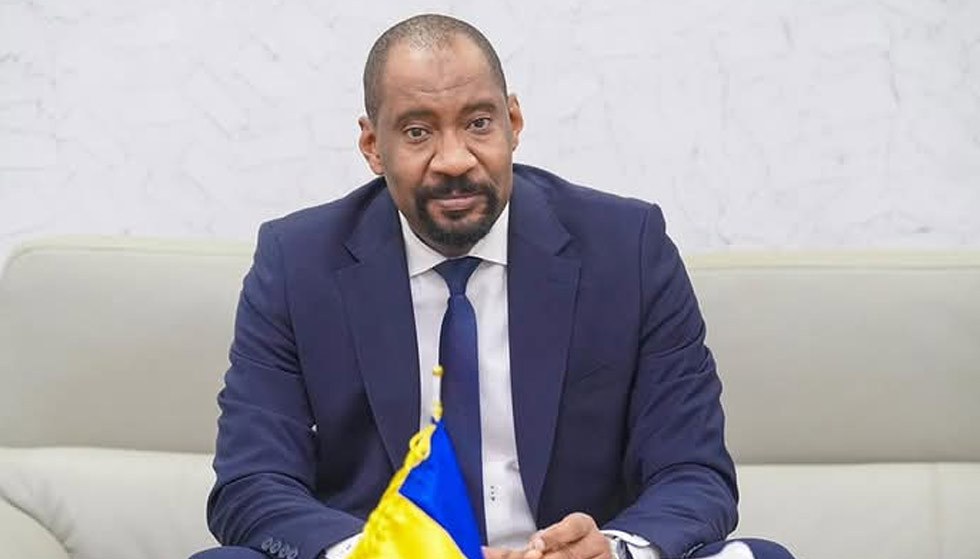 Le ministre de la Sécurité publique interdit la circulation des véhicules sans plaques et à vitres fumées non autorisées