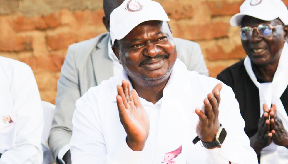 Après six matchs et six défaites des Sao, peut-on espérer le futur du football tchadien ?