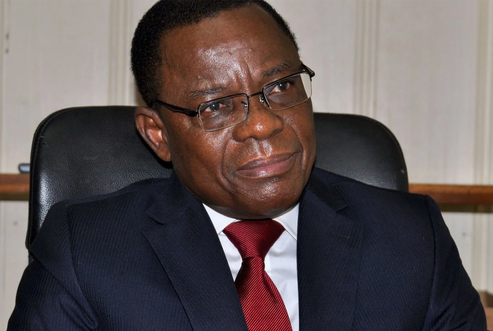 Cameroun : Orange Money refuse d&rsquo;ouvrir un compte à l&rsquo;opposant Maurice Kamto