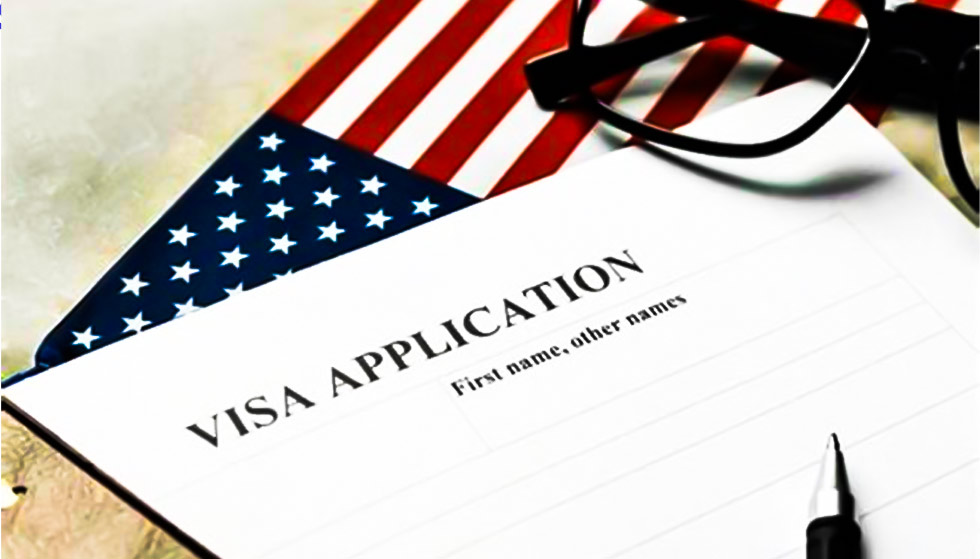 Donald Trump a imposé une restriction temporaire sur les visas du Tchad