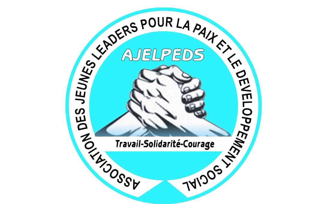 L’AJELPEDS annonce l’organisation de la première édition de la semaine nationale citoyenne de la paix numérique.