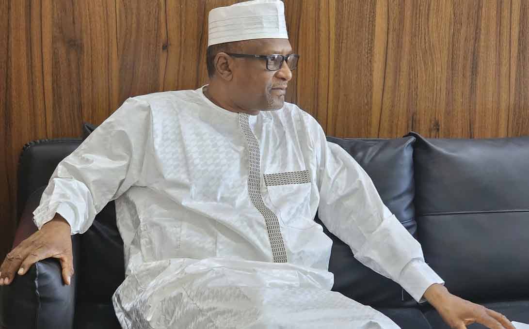 Rentrée administrative 2025-2026 : le ministre de l’Éducation place l’année sous le signe de la décentralisation