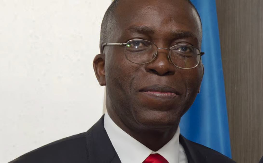 RDC : 10 ans de servitude pénal : le procès de Matata Ponyo est-il politique ?