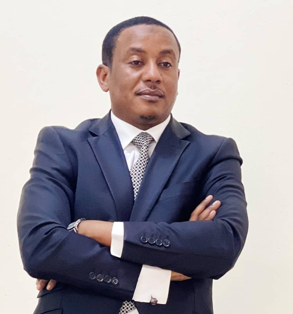 Prisme entre l&rsquo;Assemblée nationale et le sénat : Hassana Djidda Abdoulaye lève l&rsquo;équivoque