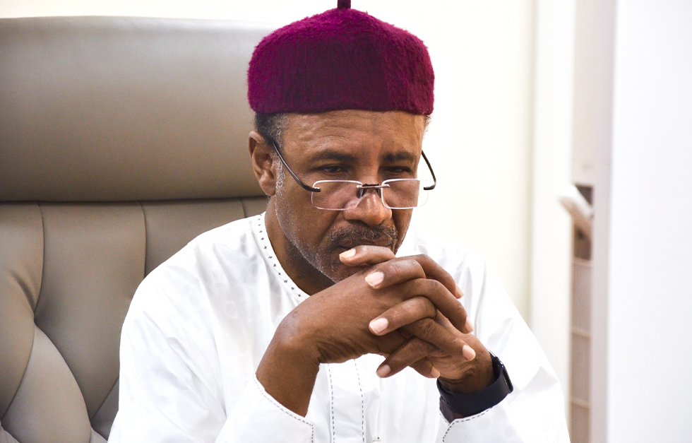 Décentralisation de la santé : Dr Abdelmadjid Abderahim appelle à une transition maîtrisée