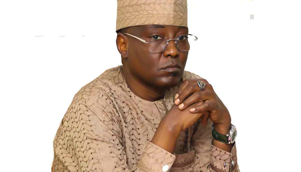 « La différence de prix du Starlink au Tchad et dans les autres pays en Afrique est de taille. » Haliki Choua Mahamat