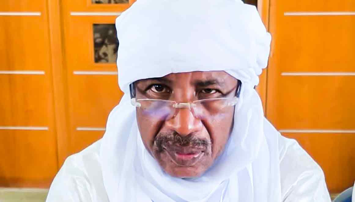 La situation de l&rsquo;épidémie de choléra s&rsquo;aggrave dans la province de Ouaddaï