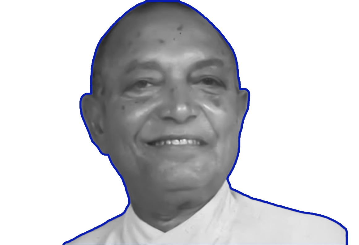 Journée mondiale de la photographie : le ministère de la communication rend hommage à Édouard Sailly, pionnier de l’image au Tchad