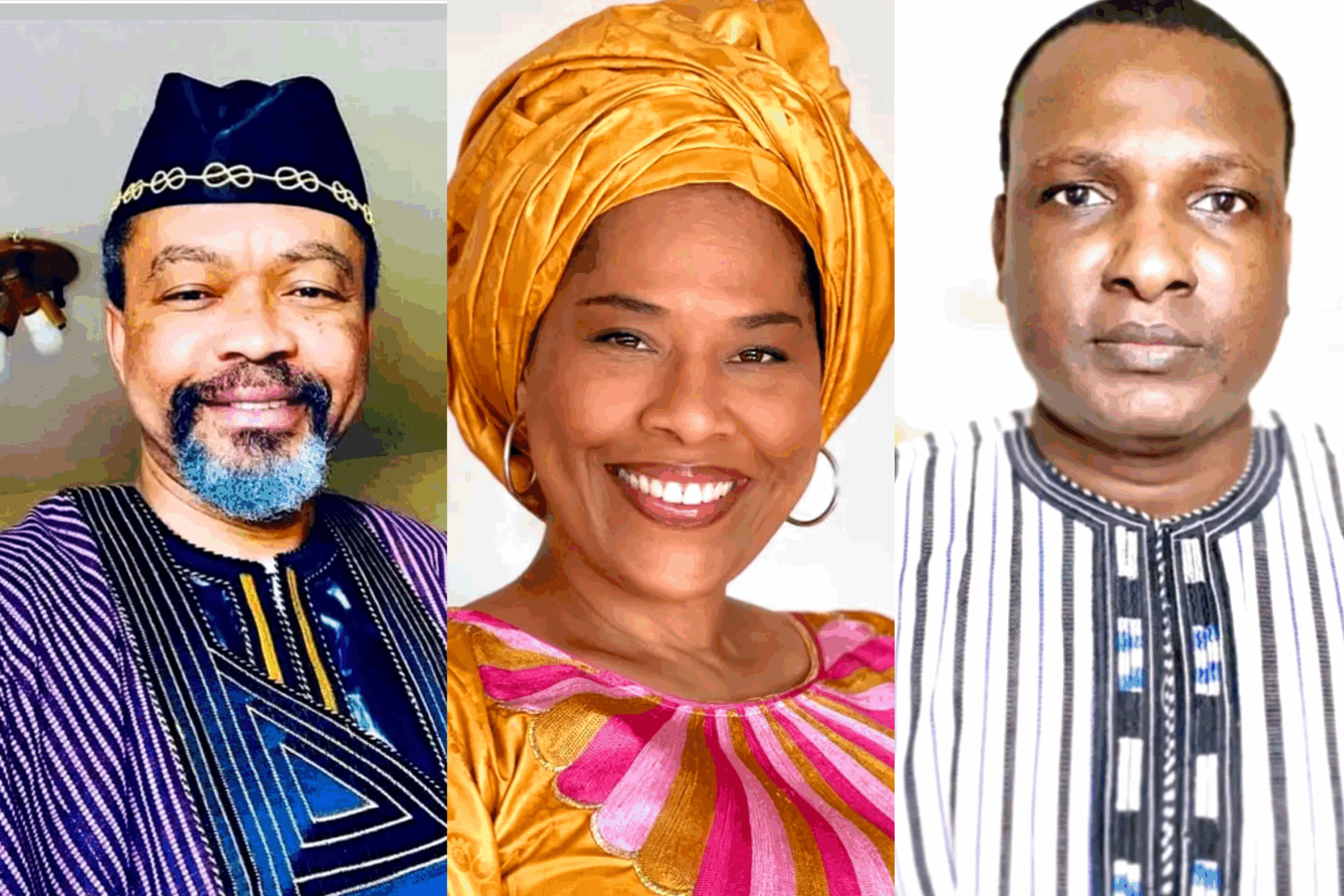 Sanctions, répression, souveraineté : l’AES resserre les rangs pour protéger les panafricanistes.