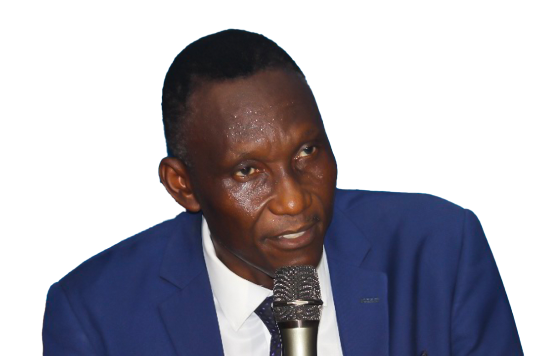 Politique et carrière : Dr Sitack choisit la voie académique