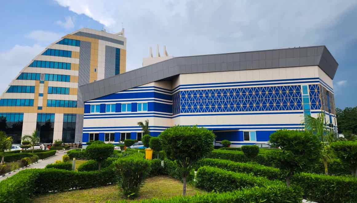 Le Tchad rappelle ses diplomates dans les ambassades et consuls