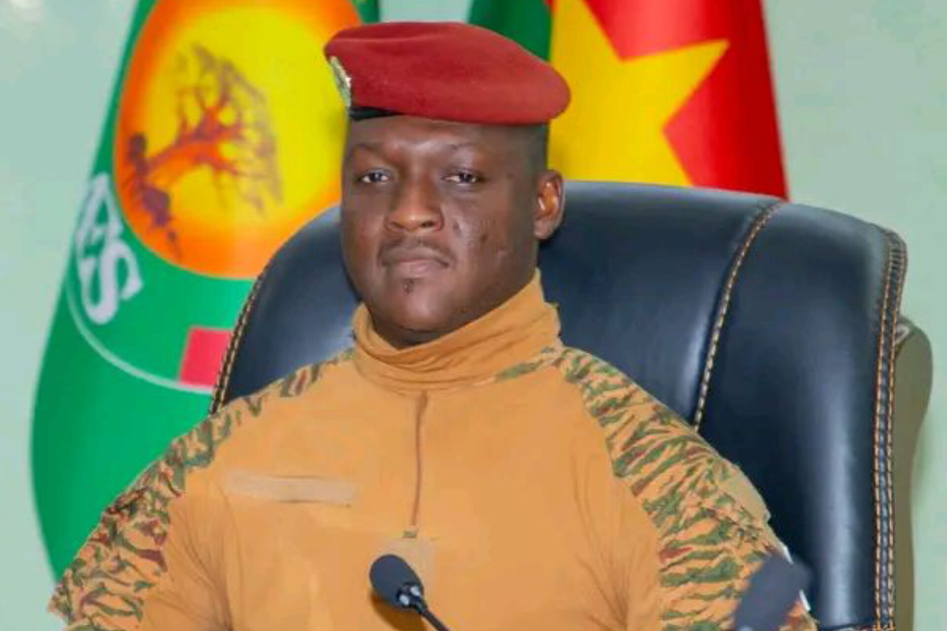 Au Burkina Faso, 21 fonctionnaires ont été licenciés pour de faux diplômes