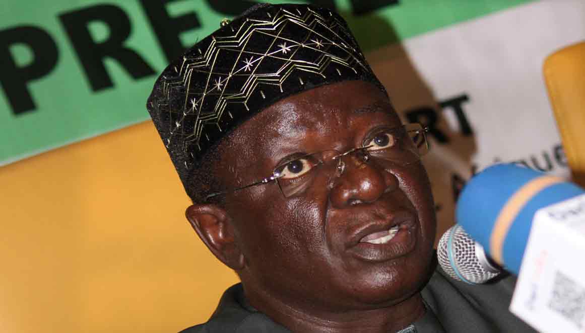 Le RNDT Le REVEIL appelle à une mobilisation contre la révision de la Constitution et le projet de code pastoral