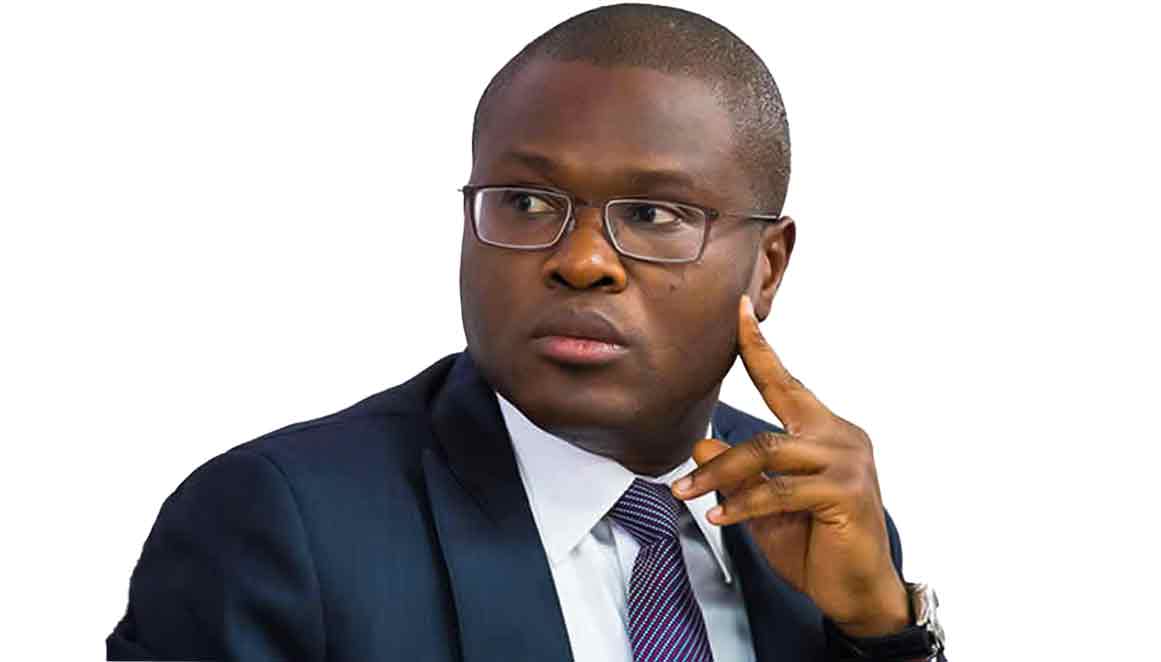 Bénin | Patrice Talon mise sur Romuald Wadagni : succession assurée ou pari risqué ?