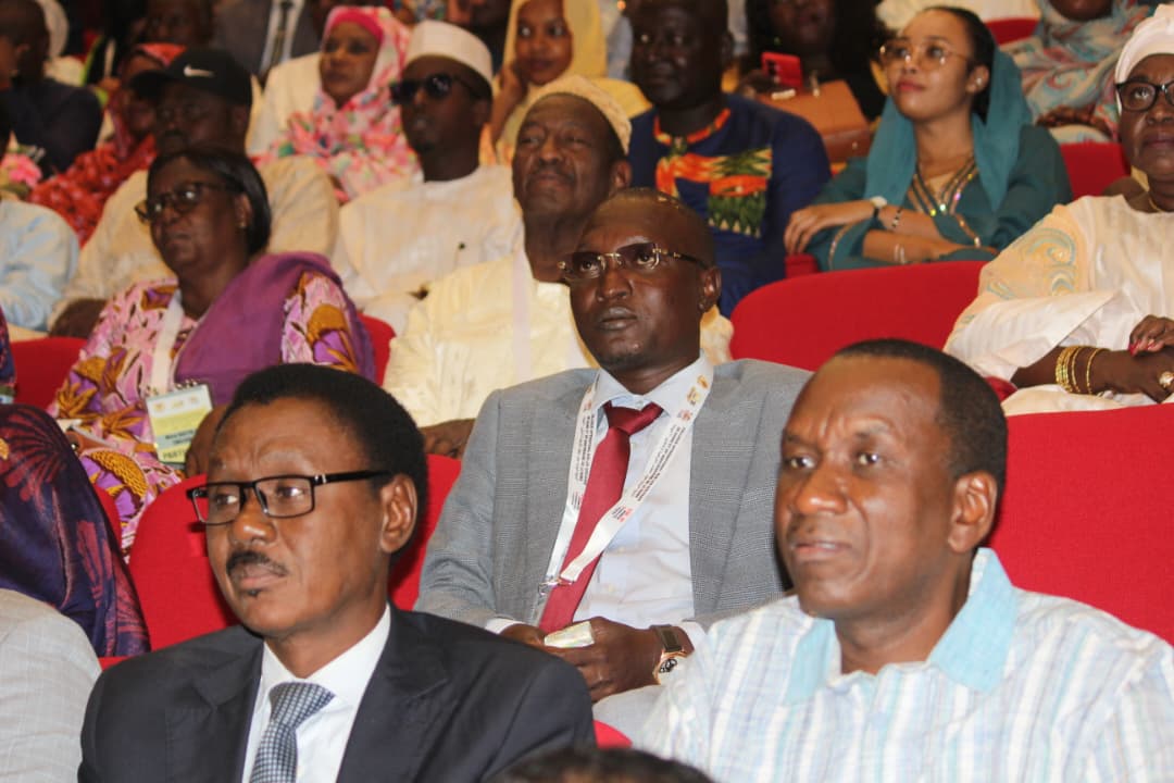 Lutte contre les discours de haine : la HAMA prône coopération et responsabilité