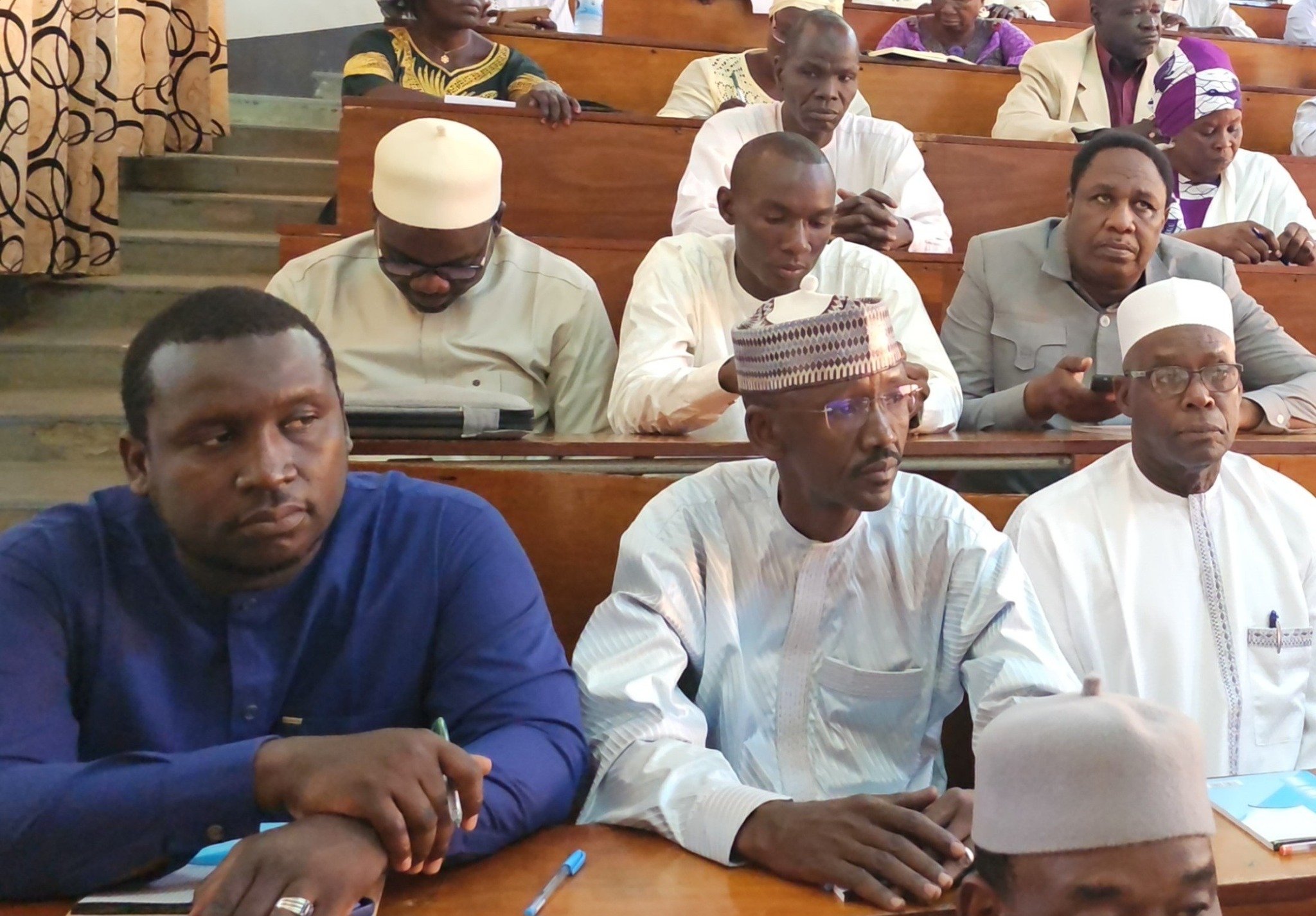 Le ministère de l’Éducation renforce la fiabilité de ses données statistiques