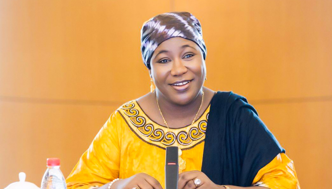 Intelligence artificielle et communication : la HAMA s’ouvre à l’expertise chinoise