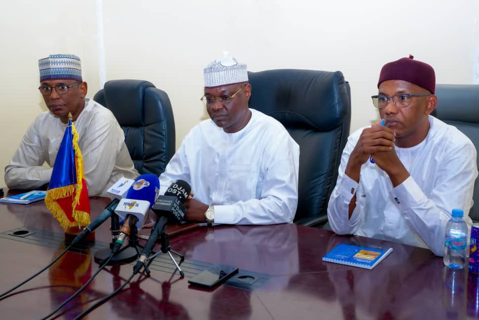 Relecture du décret 477 : le ministre de la Fonction publique redonne espoir aux enseignants