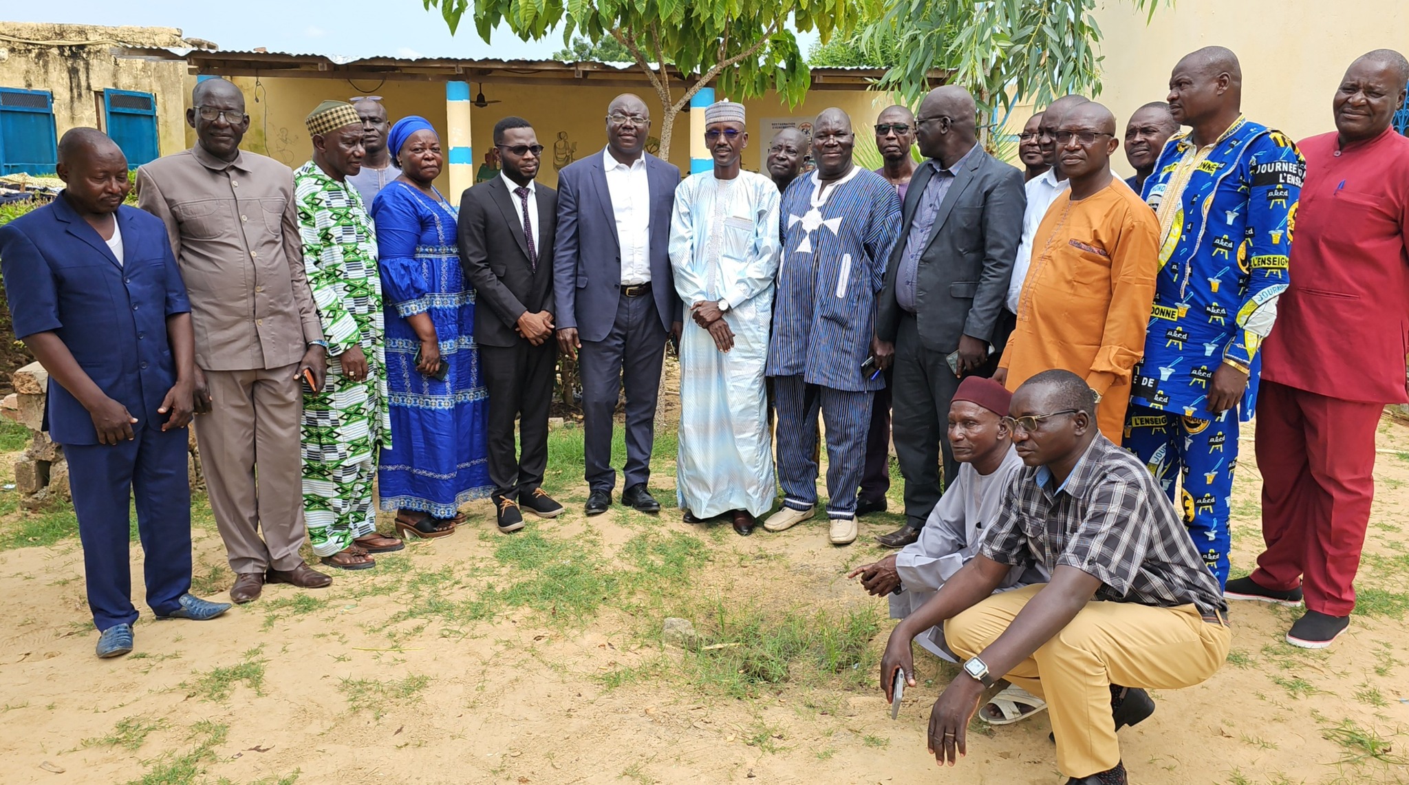 Le ministère de l’Éducation lance l’élaboration d’une banque d’items d’évaluation