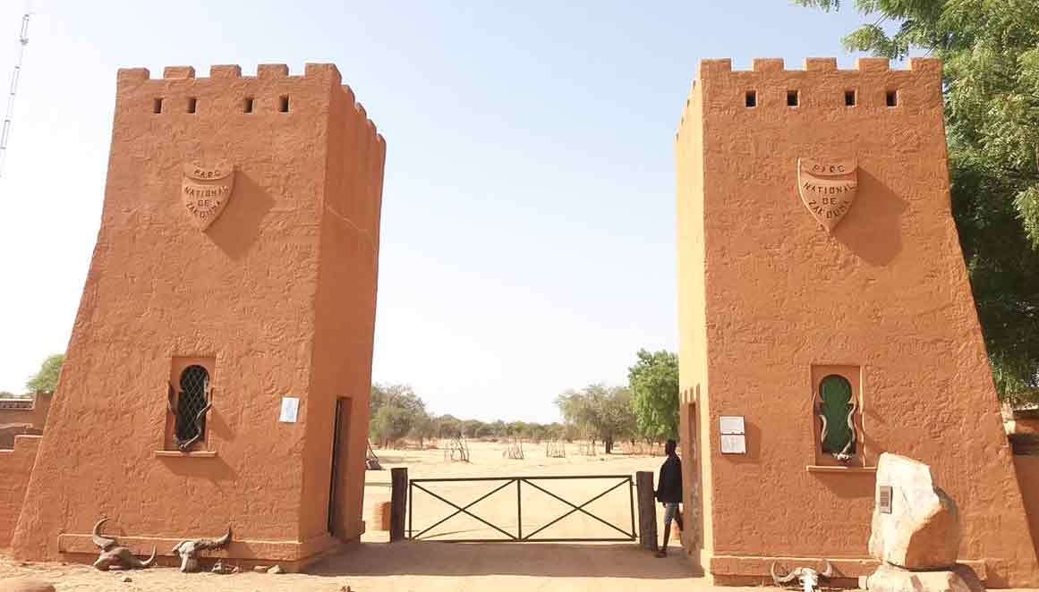 Le ministère du Développement touristique, de la Culture et de l’Artisanat salue la résiliation des accords avec African Parks Network