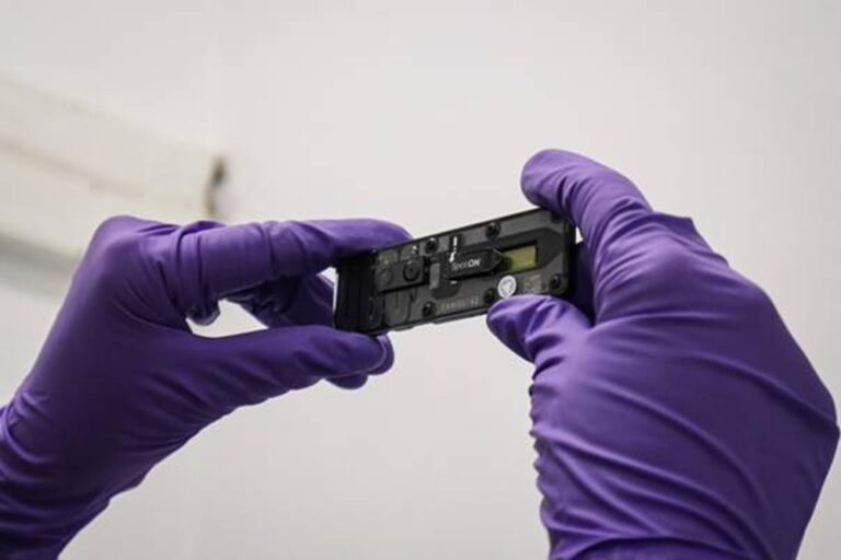 Le Cameroun a franchi une étape majeure dans la lutte contre la poliomyélite