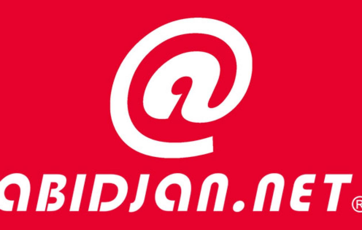 Le journal Abidjan.net suspendu pour 26 jours pour manquements professionnels