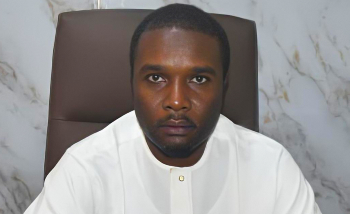 Circuler ou subir : l’urgence d’agir sur l’axe du Palais du 15 Janvier