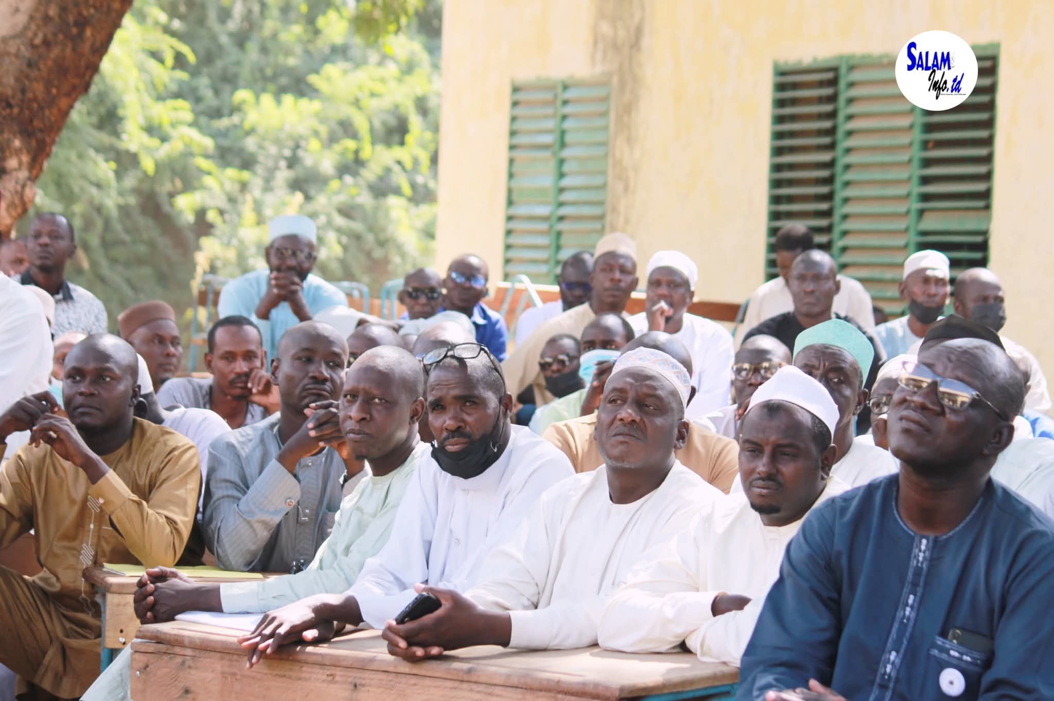 Menaces sur l’année scolaire : le ministre de l’Éducation met en garde contre les agissements illégaux