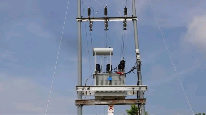 TchadElec annonce une mesure promotionnelle fixant le branchement électrique à 25 000 FCFA