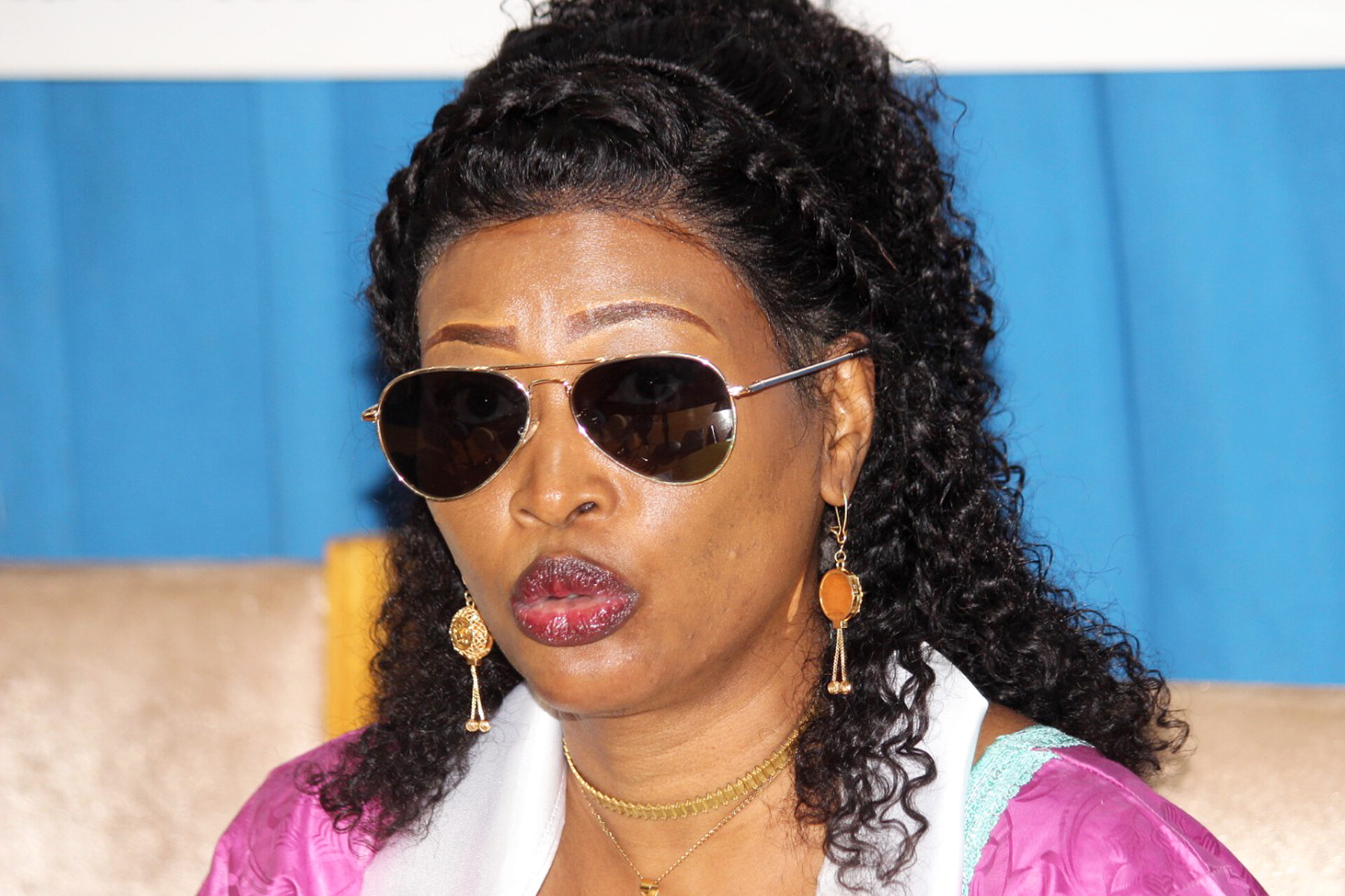 L’UNAT fait son come-back dans MPS