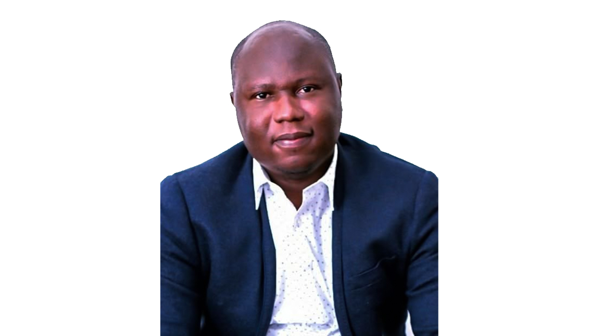 Le MODEMA exprime sa vive préoccupation après les affrontements de Korbol