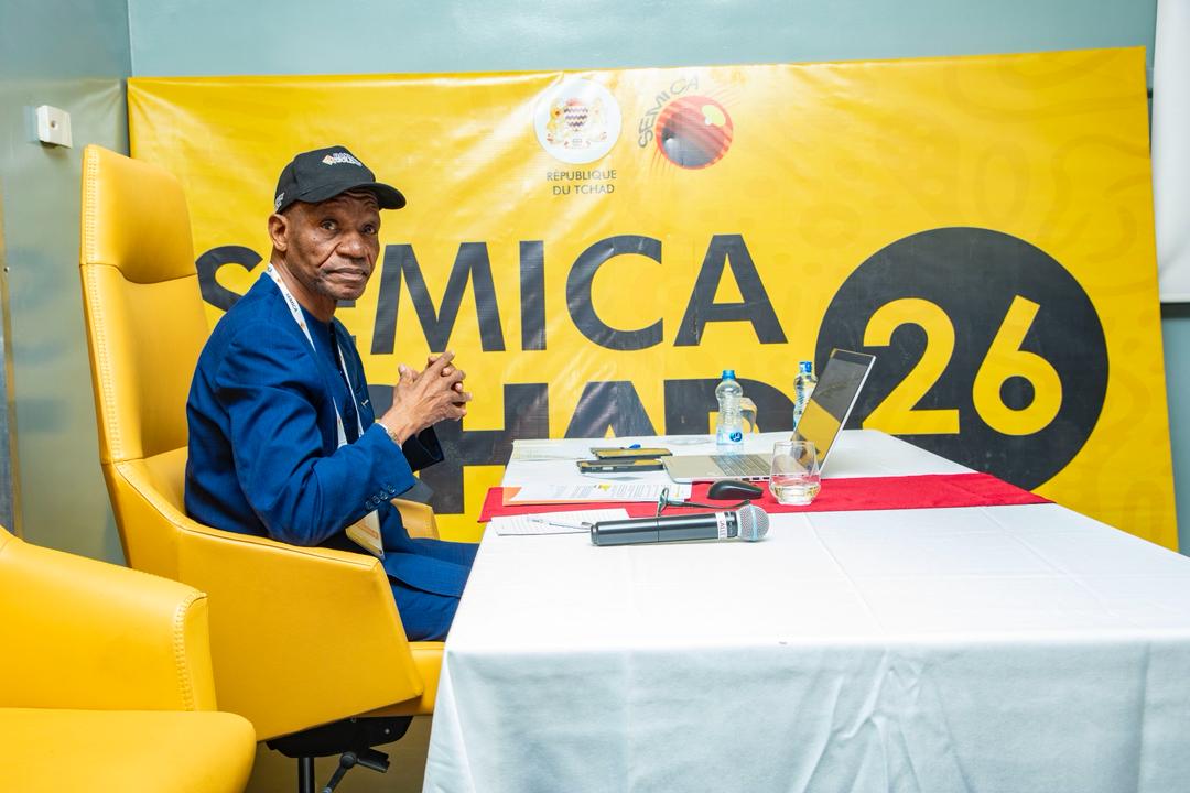 SEMICA Tchad 2026 : Le « Contenu Local », moteur de la valeur ajoutée dans l&rsquo;industrie minière