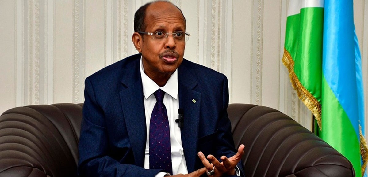 Crise au Venezuela : l’Union africaine appelle au dialogue et au respect de la souveraineté