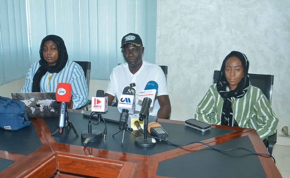 N&rsquo;Djamena accueillera le semi-marathon international de la Paix du 24 au 26 juillet