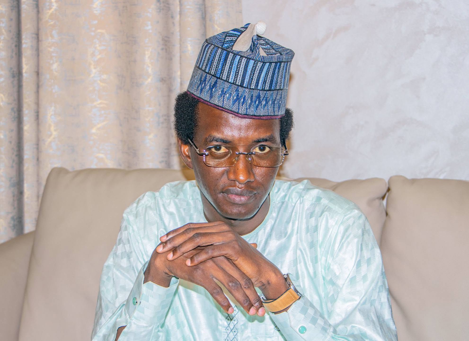 Masra:  Le Tchad n&rsquo;a pas besoin de quotas religieux, il a besoin de vision politique et d&rsquo;unité républicaine